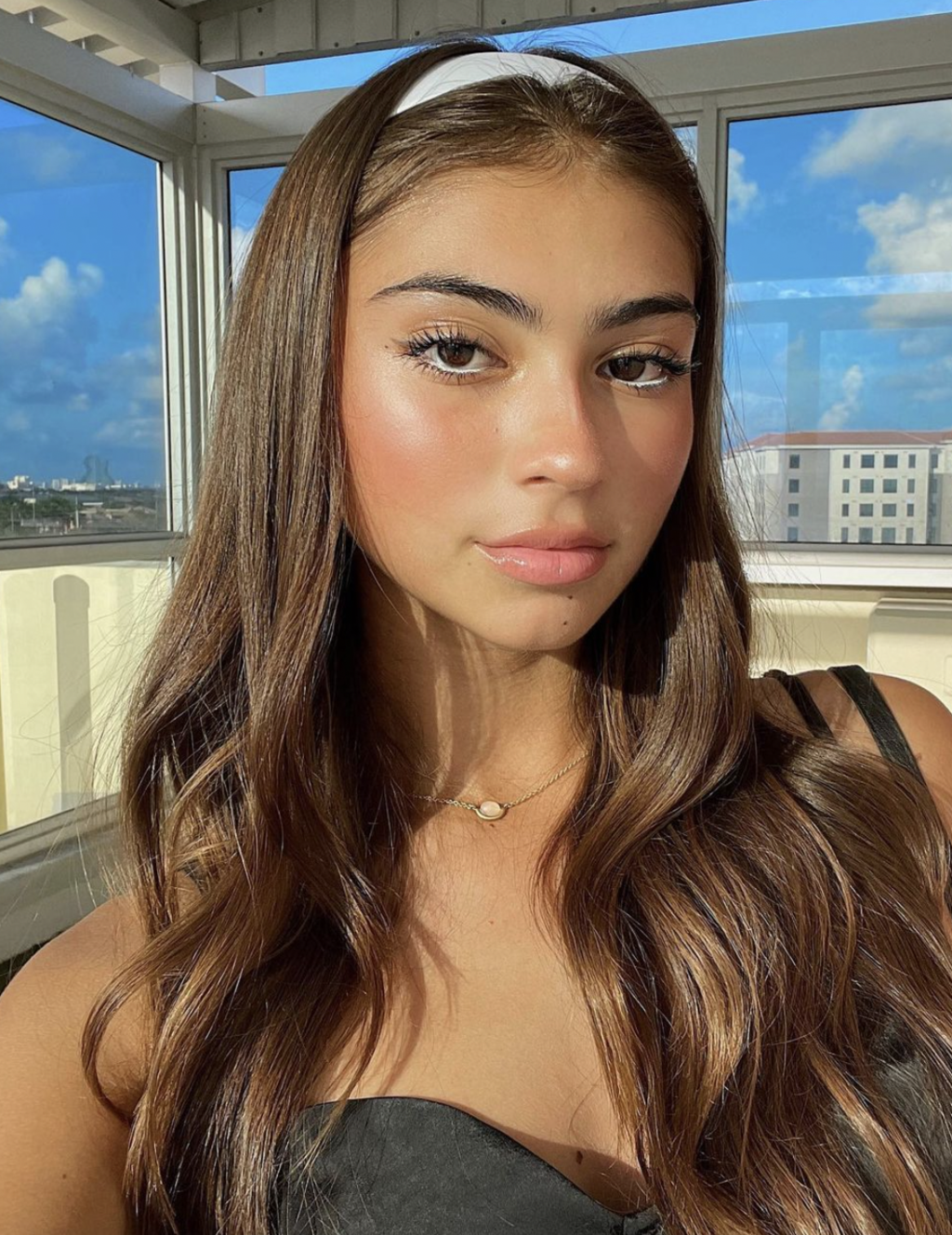 The Best On Trend Makeup Ideas Products For Summer 2023 THE VITAL 