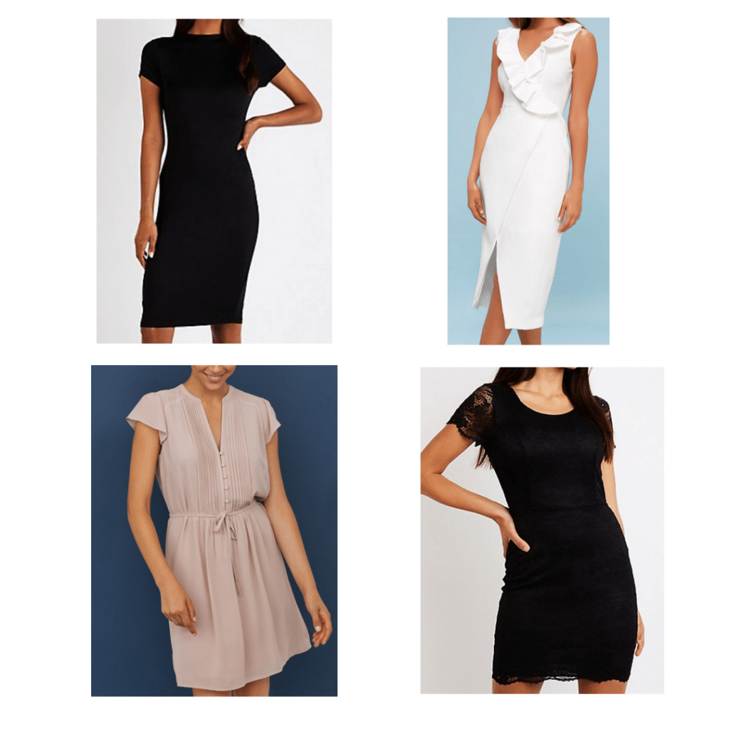 Steal Blair Waldorf's Preppy Chic Style - College Fashion