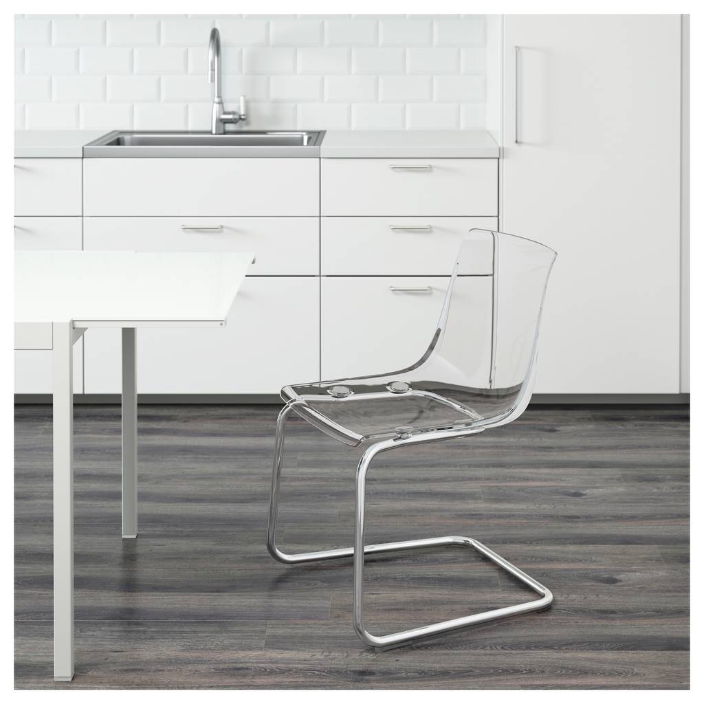 ikea-clear-desk-chair