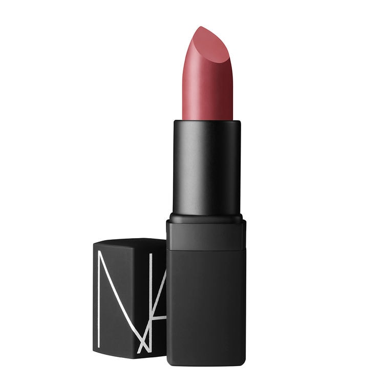 Nars lipstick