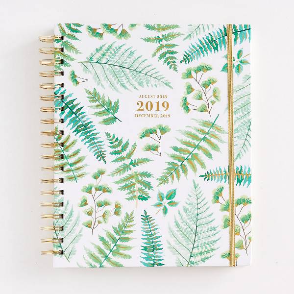 paper-chase-planner-photo