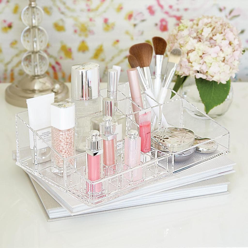 container-store-makeup-organizer