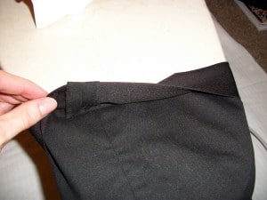 Fold 2