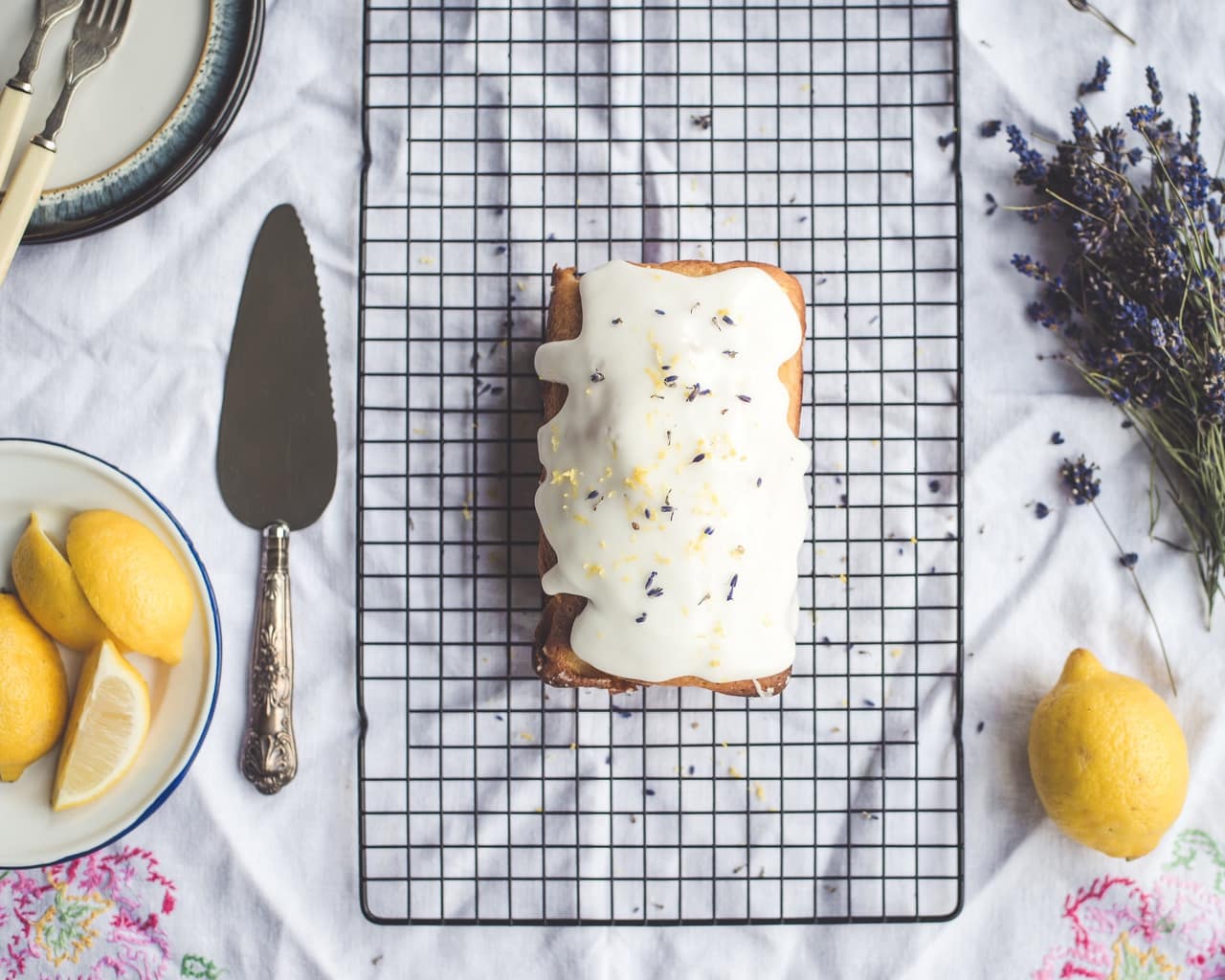 pastry-image-unsplash-cf