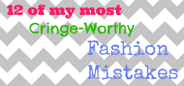 12 fashion mistakes header