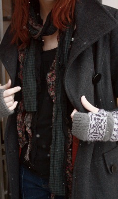 1.26 Lydia closeup1cropped