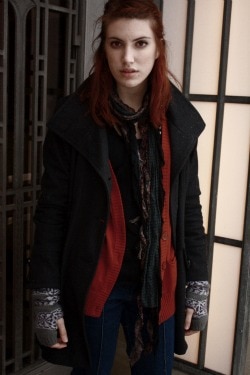 1.26 Lydia closeupcropped