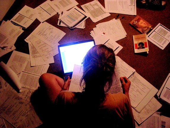 studying-for-finals