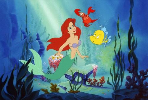 the-little-mermaid-header