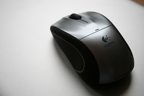 20120504-141707.jpg