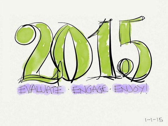 2015
