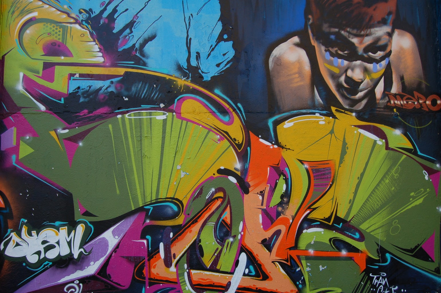 urban-grafitti-image-cf