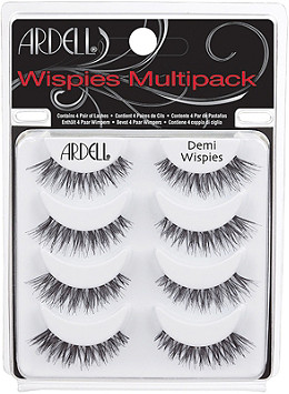 ardell lashes