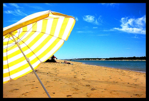 Summer