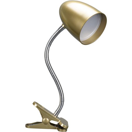 clip-pn-gold-desk-lamp