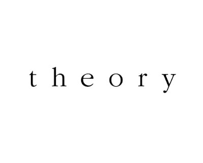 Theory logo