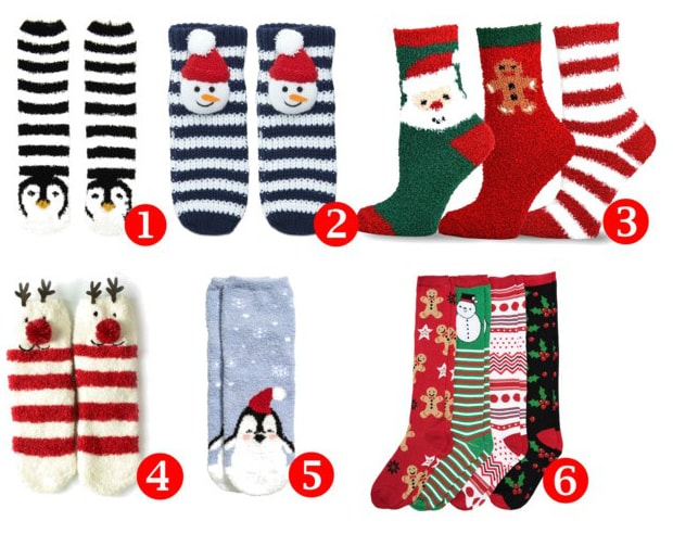 christmas-socks-holiday-shopping
