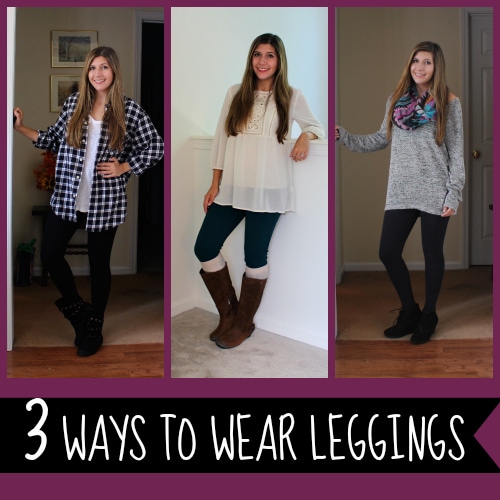 3-ways-to-wear-leggings.