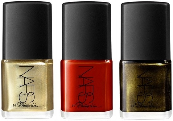 3.1 phillip lim for nars 2