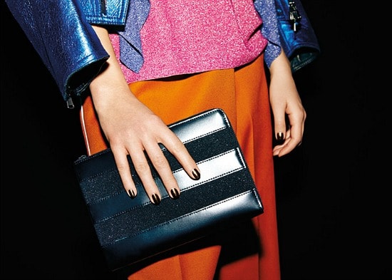 3.1 Phillip Lim for NARS