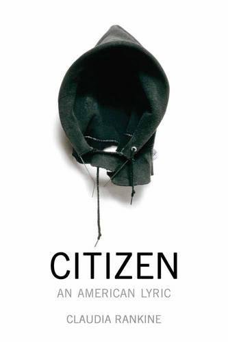 Citizen: An American Lyric - the best books for college students