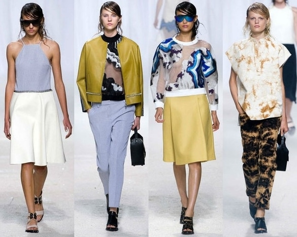 3.1philliplim