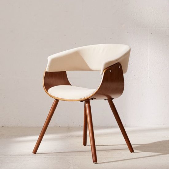 8 Cute Desk Chairs For College To Upgrade Your Standard Issue Dorm