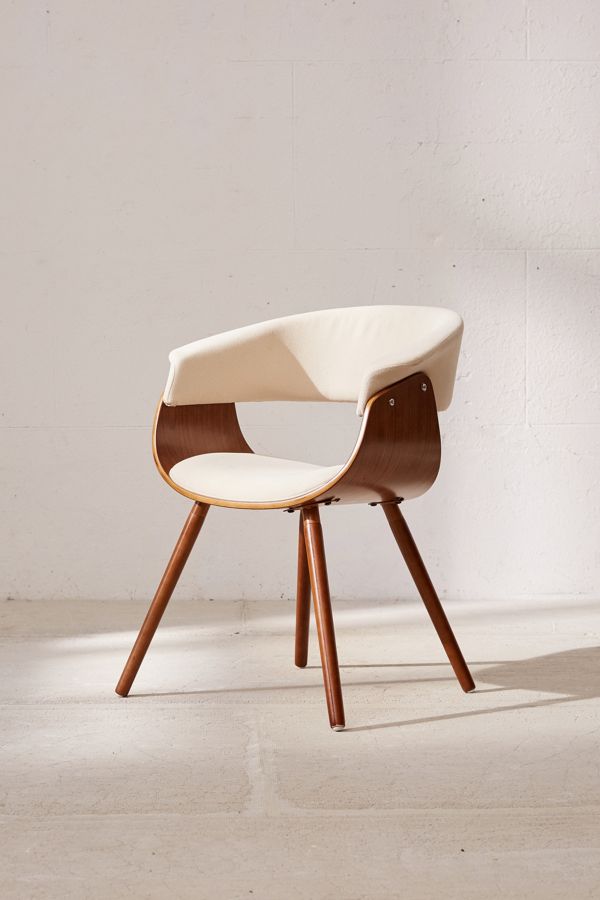 8 Cute Desk Chairs For College To Upgrade Your Standard Issue Dorm Room College Fashion