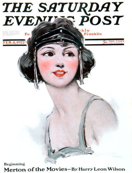 1920s Fashion Guide: Fashon Trends, Key ...