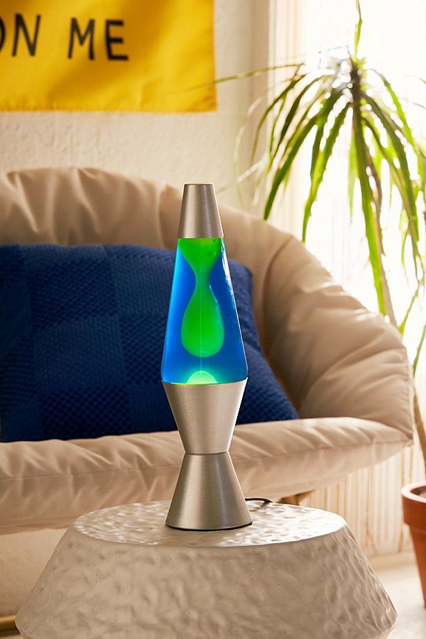 lava-lamp-desk-lamp