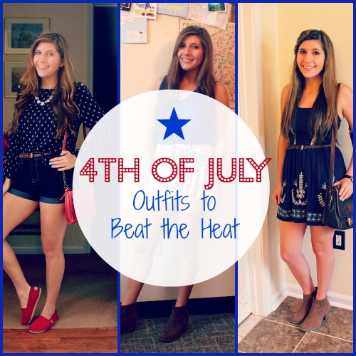 4th-of-July-Outfits-to-Beat-the-Heat-Header