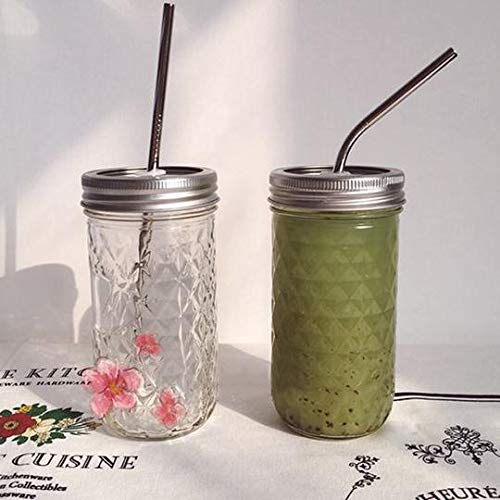 reusable-metal-straws