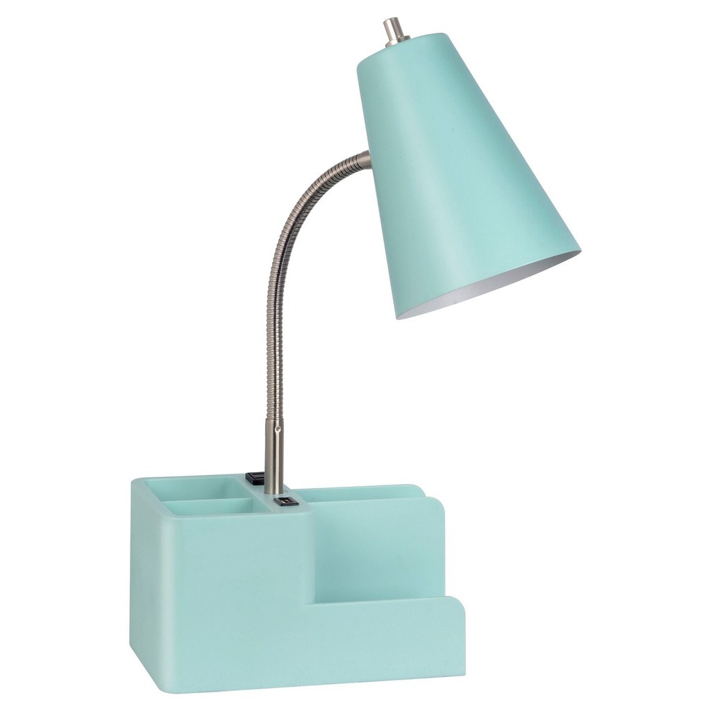 The Best Desk Lamps To Brighten Up Your, Cute Desk Lamps For College Students