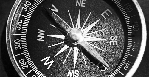 Compass