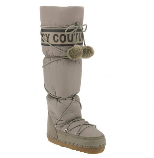 Juicy Couture