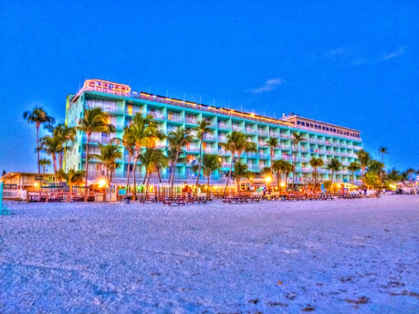 spring-break-resort
