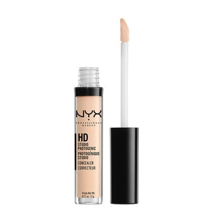 studio fix mac foundation dupe