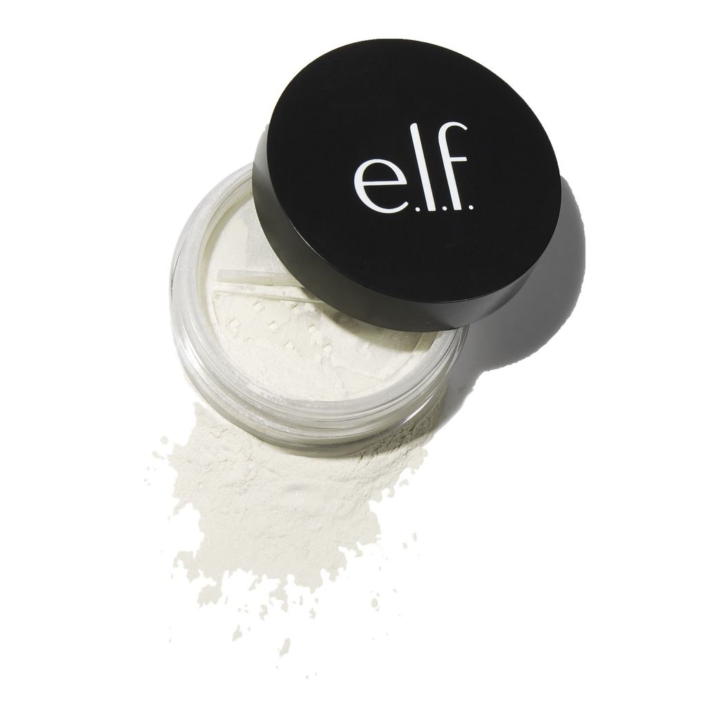 ELF powder