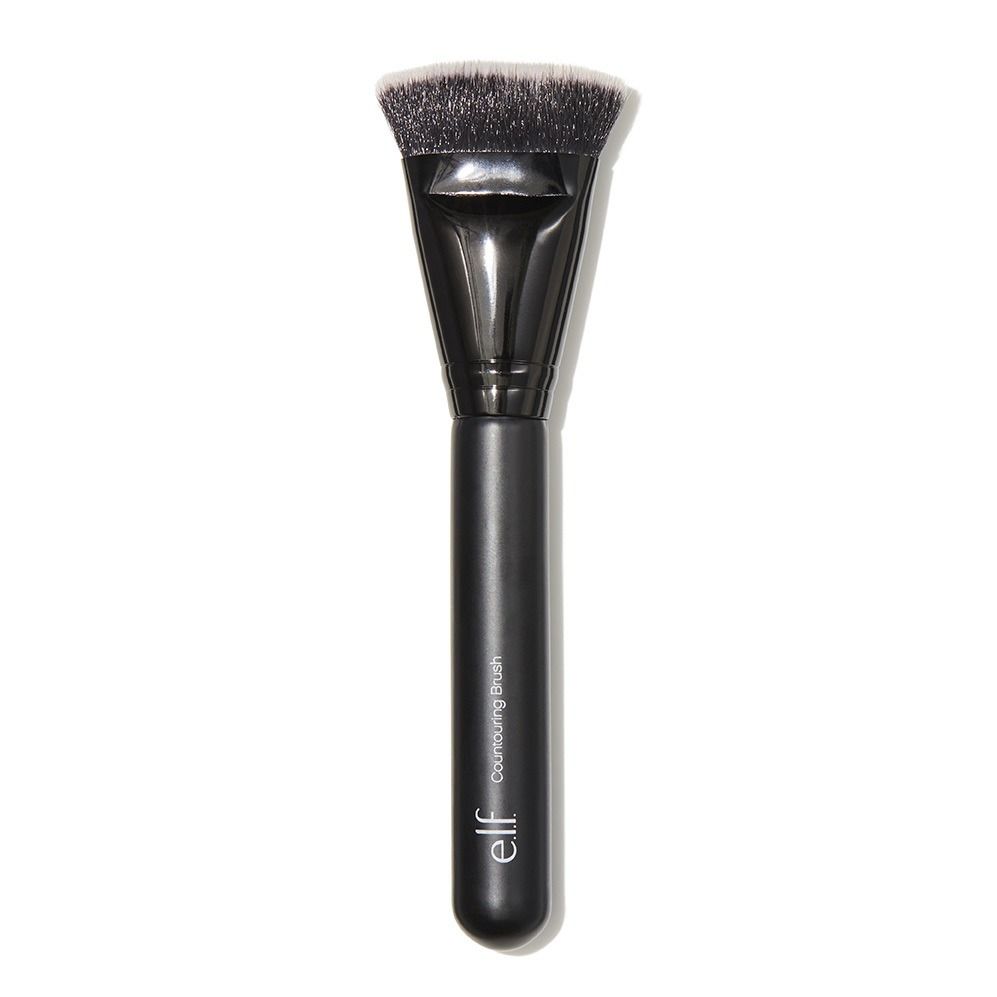 elf brush