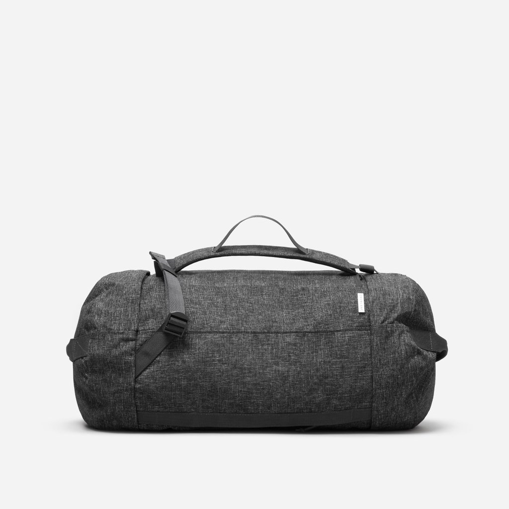 weekend-duffle-bag-travel