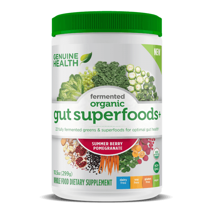 dietary-supplement-protien-powder