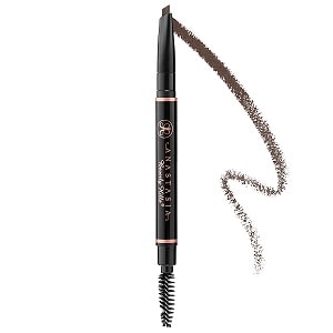 Anastasia Beverly Hills Brow Definer