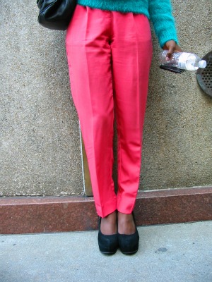 adrienne_pants