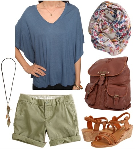 adventureland-outfit