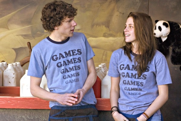 Adventureland