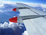 Airplane