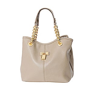 aldo zenon bag