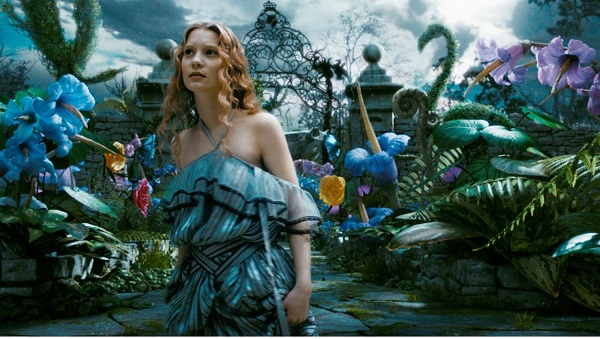 Alice-Wonderland-Movie-Still