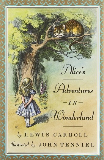 Alice-in-Wonderland-Cover