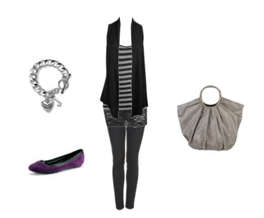 all-day-attire-class